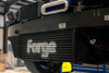 Forge Motorsport Oil Cooler for the Hyundai Elantra N