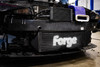 Forge Motorsport Oil Cooler for the Hyundai Elantra N
