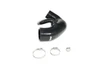 Forge Motorsport Turbo Inlet Adapter for Suzuki Swift Hybrid
