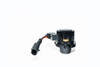 Forge Motorsport Atmospheric Dump Valve for Volvo, Ford Focus & Fiesta (E-DV)