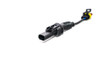 Forge Motorsport Atmospheric Dump Valve for Volvo, Ford Focus & Fiesta (E-DV)