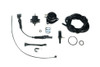 Forge Motorsport Citroen, Peugeot, Vauxhall & Opel 1.2T Atmospheric Dump Valve