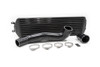 Forge Motorsport Intercooler for Hyundai i20N
