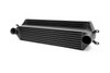 Forge Motorsport Intercooler for Hyundai i20N