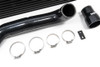 Forge Motorsport Intercooler for Hyundai i20N
