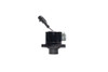 Forge Motorsport Recirculating Valve for Volvo, Mercedes AMG A35, Mini F66, & Ford (E-DV)