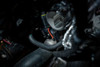 Forge Motorsport Recirculating Valve for Volvo, Mercedes AMG A35, Mini F66, & Ford (E-DV)