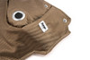 Forge Motorsport Turbo Blanket for Mini, Citroen DS3 (Pre 2016 Only), and Peugeot 207/208 GTI