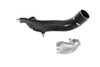 Forge Motorsport Turbo Inlet for Hyundai Elantra 1.6 N Line