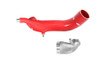 Forge Motorsport Turbo Inlet for Hyundai Elantra 1.6 N Line