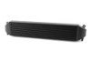 Forge Motorsport Uprated Intercooler for Suzuki Swift Sport 1.4 Turbo ZC33S