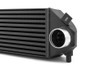 Forge Motorsport Uprated Intercooler for Suzuki Swift Sport 1.4 Turbo ZC33S
