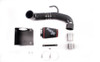 Forge Motorsport Induction Kit for Skoda Fabia 1.0 TSI 2017 Onwards