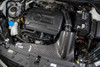 Forge Motorsport Carbon Fibre Induction Kit for Volkswagen, Audi, Seat, Skoda, Cupra 2.0 TSI EA888