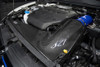 Forge Motorsport Carbon Fibre Induction Kit for Volkswagen, Audi, Seat, Skoda, Cupra 2.0 TSI EA888