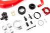 Forge Motorsport Recirculation Valve for VW, Audi, Seat & Skoda 1.5 TSI