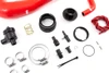Forge Motorsport Recirculation Valve for VW, Audi, Seat & Skoda 1.5 TSI