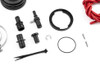 Forge Motorsport Recirculation Valve for VW, Audi, Seat & Skoda 1.5 TSI