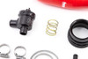 Forge Motorsport Recirculation Valve for VW, Audi, Seat & Skoda 1.5 TSI