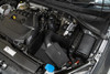 Forge Motorsport Recirculation Valve for VW, Audi, Seat & Skoda 1.5 TSI