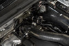 Forge Motorsport Recirculation Valve for VW, Audi, Seat & Skoda 1.5 TSI