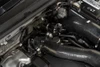 Forge Motorsport Recirculation Valve for VW, Audi, Seat & Skoda 1.5 TSI