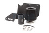 Forge Motorsport Intake for the Ford Fiesta ST180