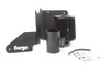 Forge Motorsport Intake for the Ford Fiesta ST180