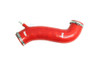 Forge Motorsport Intake for the Ford Fiesta ST180
