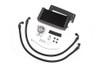 Forge Motorsport Hyundai i30N MK3.5 (Facelift) Oil Cooler