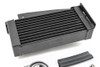Forge Motorsport Hyundai i30N MK3.5 (Facelift) Oil Cooler