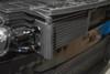 Forge Motorsport Hyundai i30N MK3.5 (Facelift) Oil Cooler