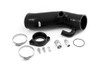 Forge Motorsport Renault Megane RS 280/300 Turbo Inlet Adaptor