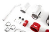 Forge Motorsport Induction Kit for Fiat 500/595/695