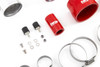 Forge Motorsport Induction Kit for Fiat 500/595/695