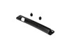 Forge Motorsport Induction Kit for Fiat 500/595/695