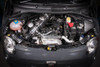 Forge Motorsport Induction Kit for Fiat 500/595/695
