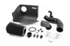 Forge Motorsport 1.5 TSI EVO Intake - VW, Audi, Seat, and Skoda