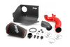 Forge Motorsport 1.5 TSI EVO Intake - VW, Audi, Seat, and Skoda