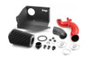 Forge Motorsport 1.5 TSI EVO Intake - VW, Audi, Seat, and Skoda