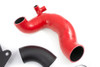 Forge Motorsport 1.5 TSI EVO Intake - VW, Audi, Seat, and Skoda