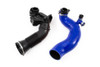 Forge Motorsport 1.5 TSI EVO Intake - VW, Audi, Seat, and Skoda