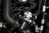 Forge Motorsport Recirculating Valve for Renault Megane RS 280 & 300 Mk4