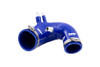 Forge Motorsport Silicone Intake Hose for Fiat 500 Abarth T-Jet (IHI Turbo)