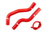 Forge Motorsport Suzuki Swift Sport 1.4 Coolant Hoses