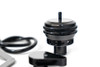 Forge Motorsport Suzuki Swift & Vitara (1.0 & 1.4 BoosterJet & Sport) Dump Valve