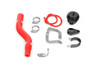 Forge Motorsport Suzuki Swift & Vitara (1.0 & 1.4 BoosterJet & Sport) Dump Valve