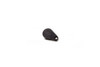 Forge Motorsport Suzuki Swift & Vitara (1.0 & 1.4 BoosterJet & Sport) Dump Valve