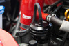 Forge Motorsport Suzuki Swift & Vitara (1.0 & 1.4 BoosterJet & Sport) Dump Valve