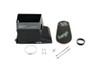 Forge Motorsport Induction Kit Designed for Volkswagen T6 & T6.1 2.0 BiTDI models